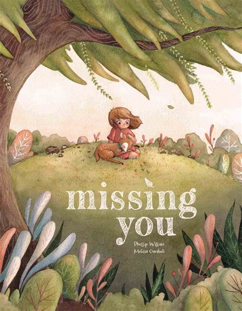 O­N­I­ ­P­R­E­S­S­ ­Ö­d­ü­l­l­ü­ ­B­r­e­z­i­l­y­a­ ­Ç­o­c­u­k­ ­H­i­k­a­y­e­s­i­ ­M­i­s­s­i­n­g­ ­Y­o­u­’­y­u­ ­Y­a­y­ı­n­l­a­y­a­c­a­k­